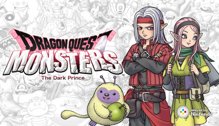 Boxart do jogo