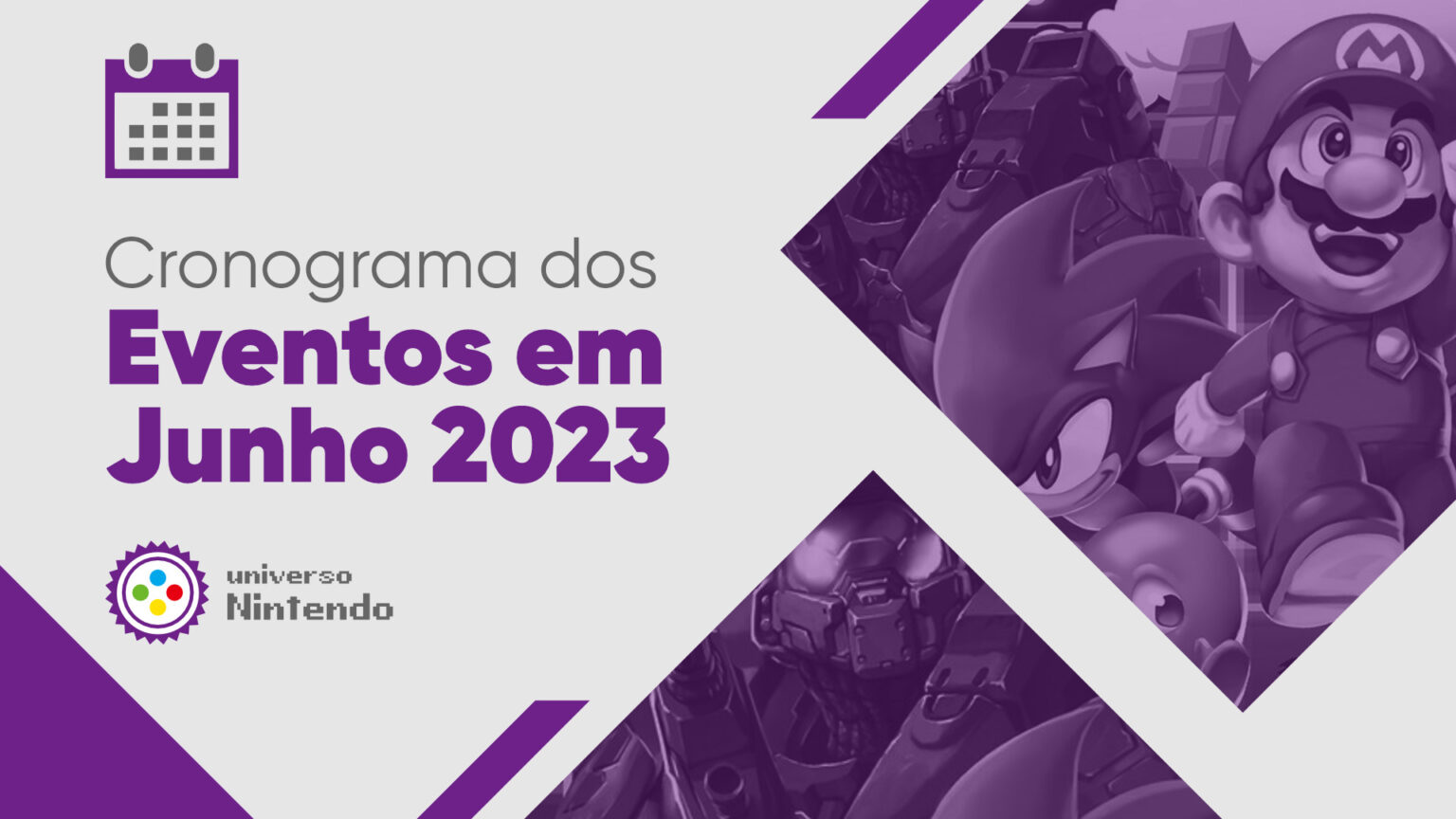 Boxart do jogo