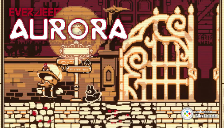 Boxart do jogo