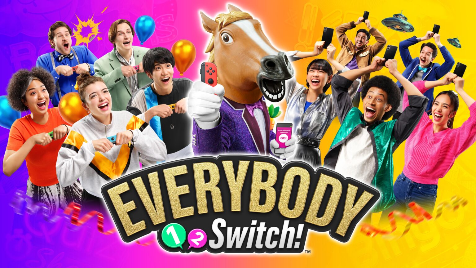 Boxart do jogo