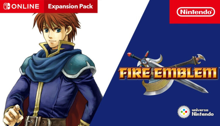 Boxart do jogo