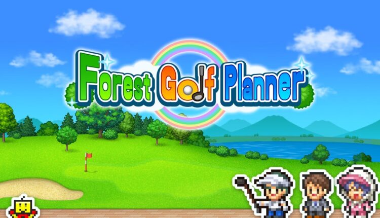 Boxart do jogo