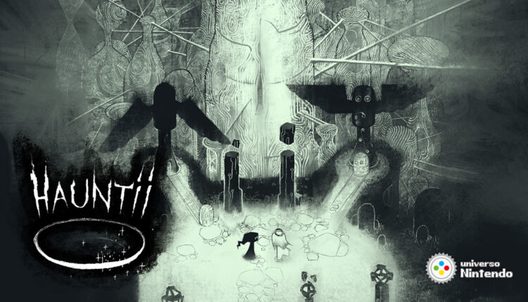 Boxart do jogo