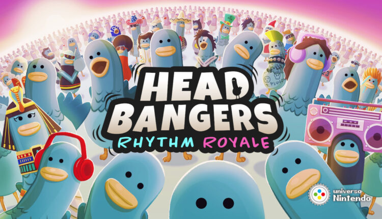 Boxart do jogo