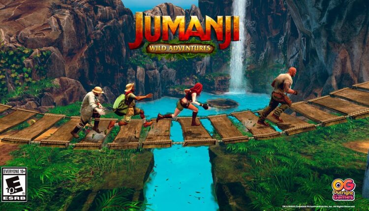 Boxart do jogo
