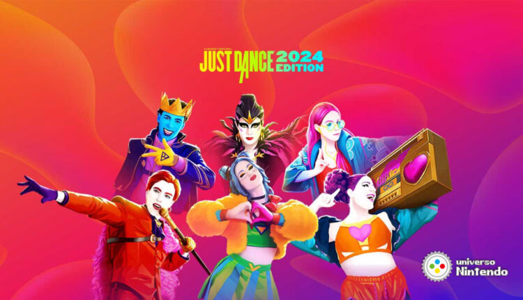 Boxart do jogo