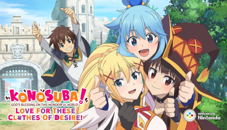 Boxart do jogo