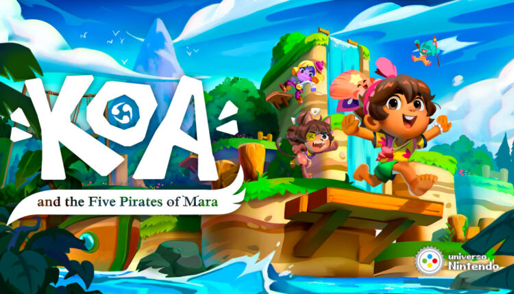 Boxart do jogo