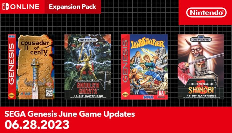 Boxart do jogo