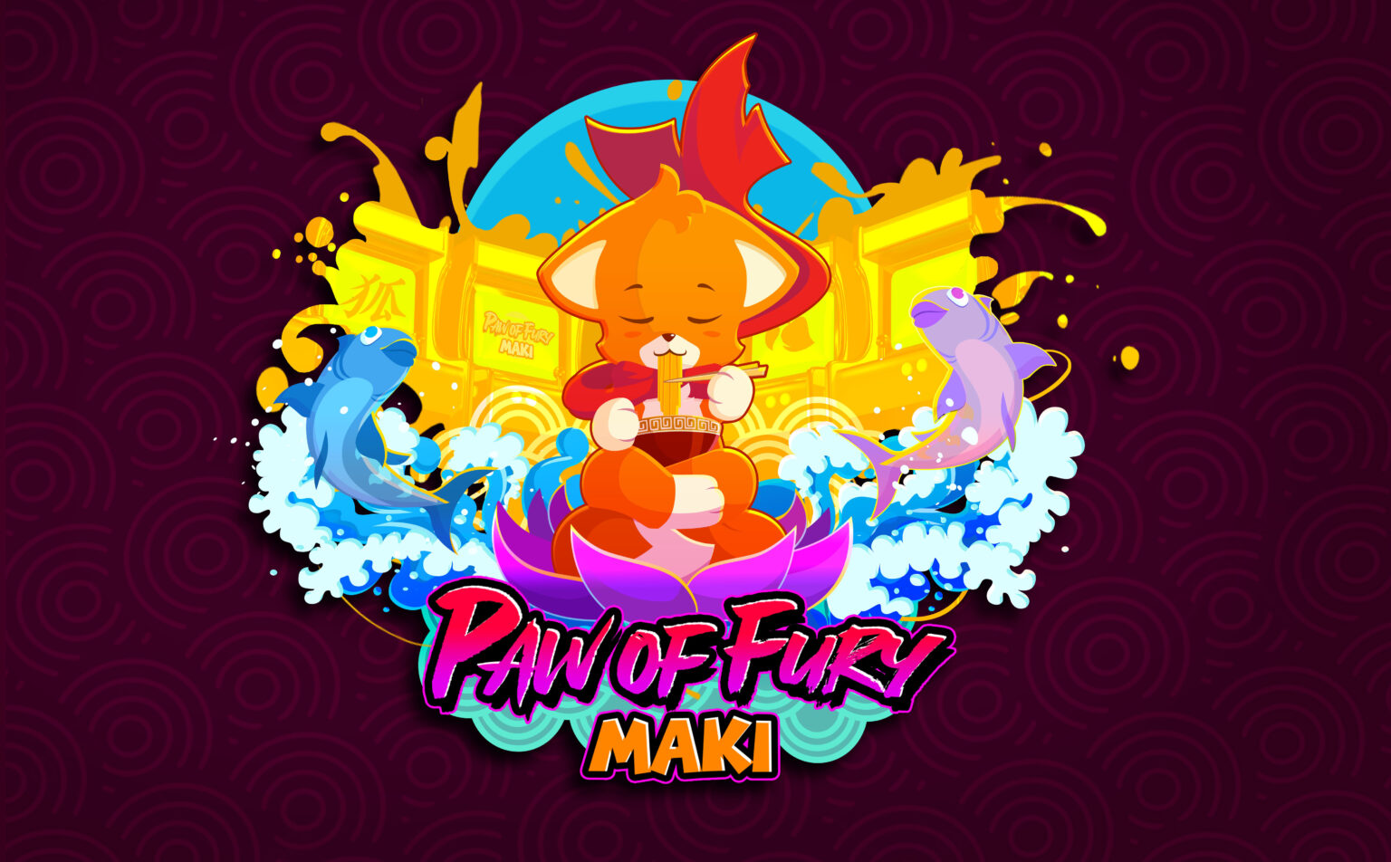 Boxart do jogo
