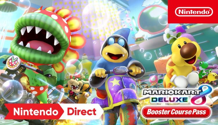 Boxart do jogo