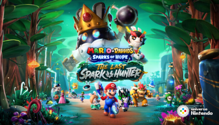 Boxart do jogo