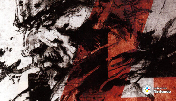 Boxart do jogo
