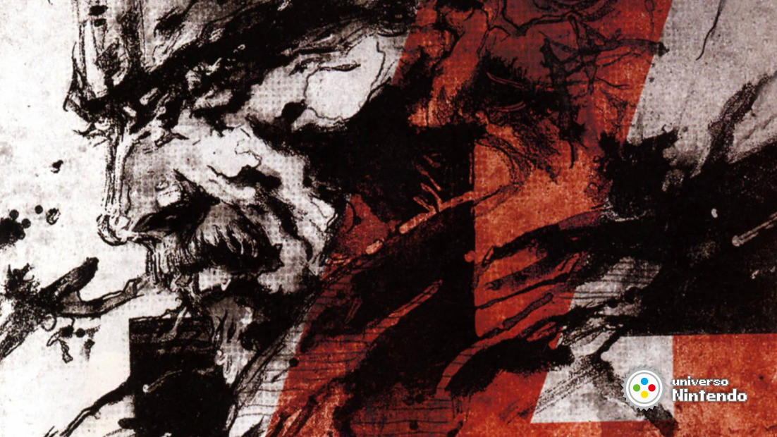 Guia de Metal Gear Solid 5: The Phantom Pain traz coletânea de dicas