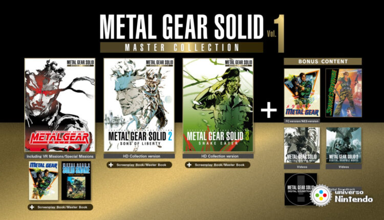 Boxart do jogo