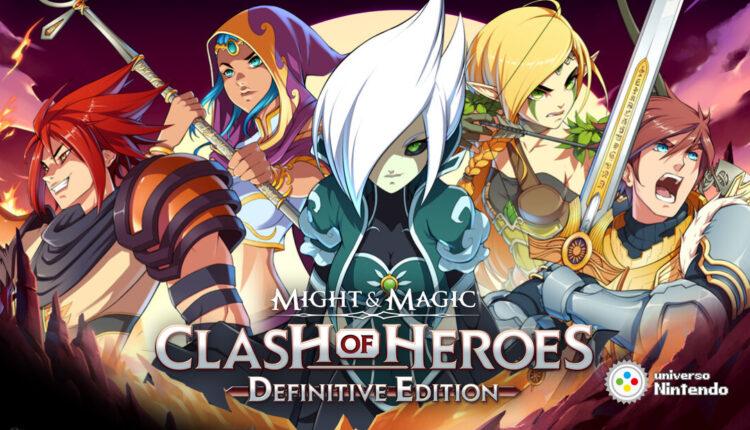Boxart do jogo