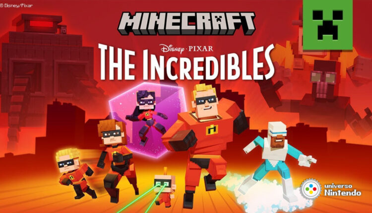 Boxart do jogo