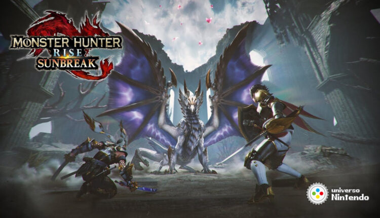 Boxart do jogo