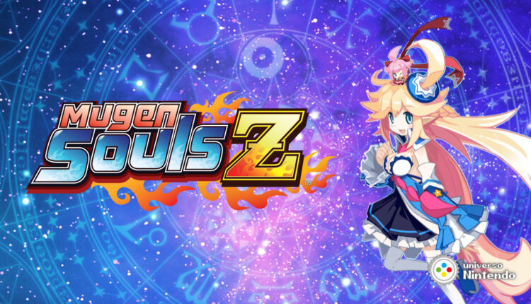 Boxart do jogo