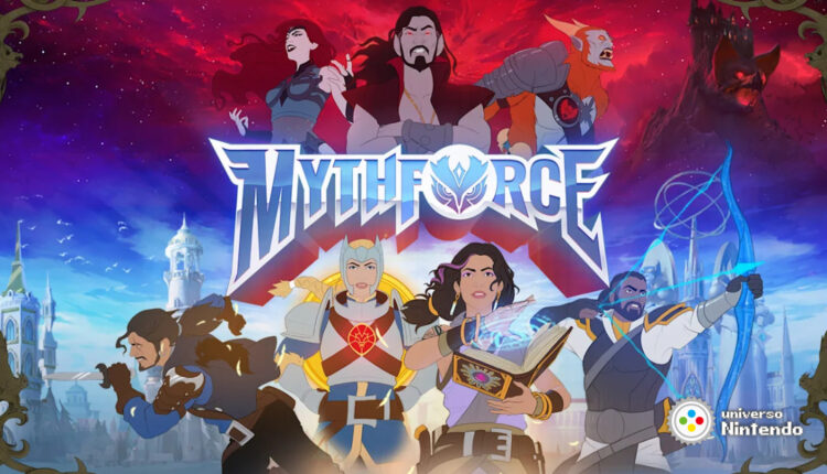 Boxart do jogo