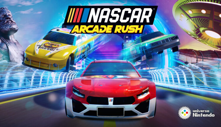 Boxart do jogo
