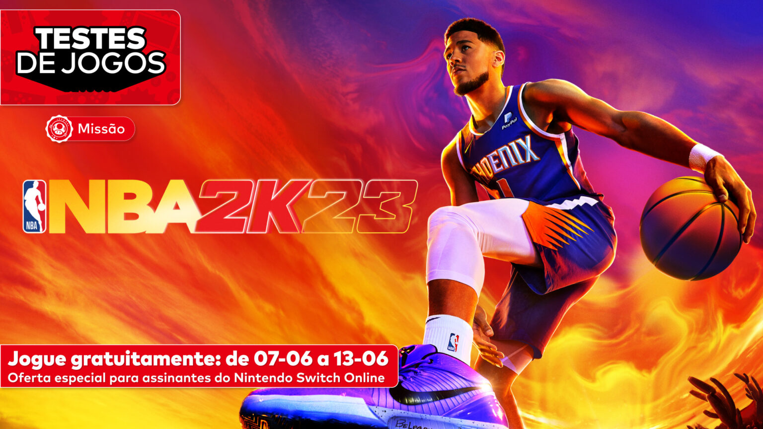 Boxart do jogo