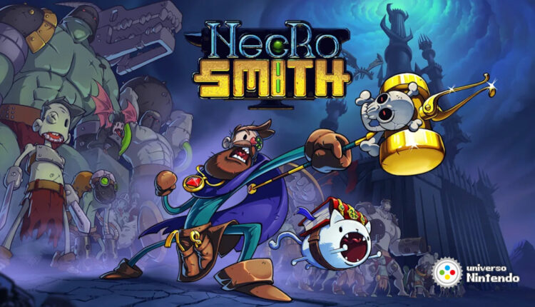 Boxart do jogo