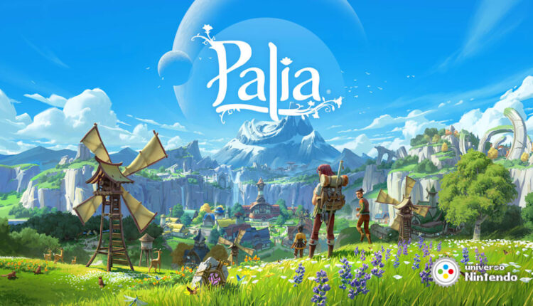 Boxart do jogo