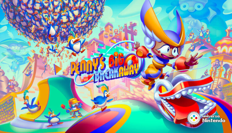 Boxart do jogo