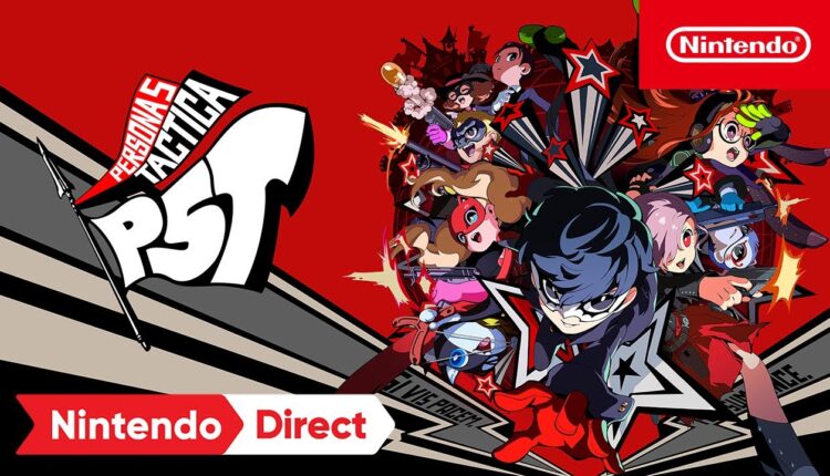 Boxart do jogo
