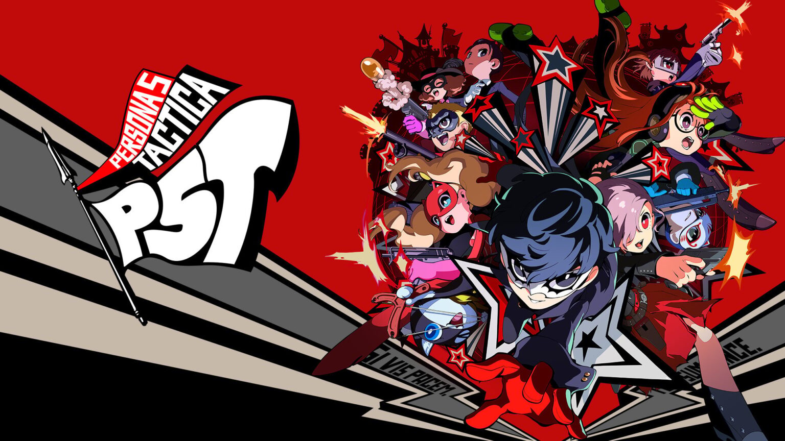 Boxart do jogo