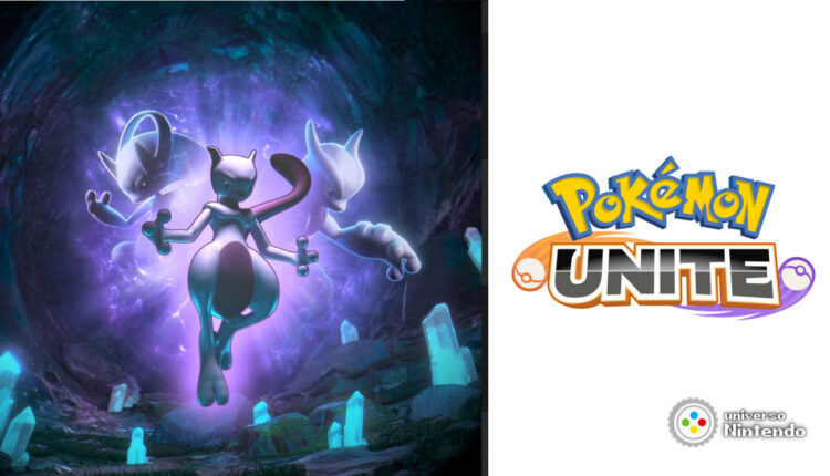 Boxart do jogo