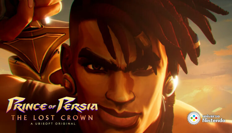 Boxart do jogo