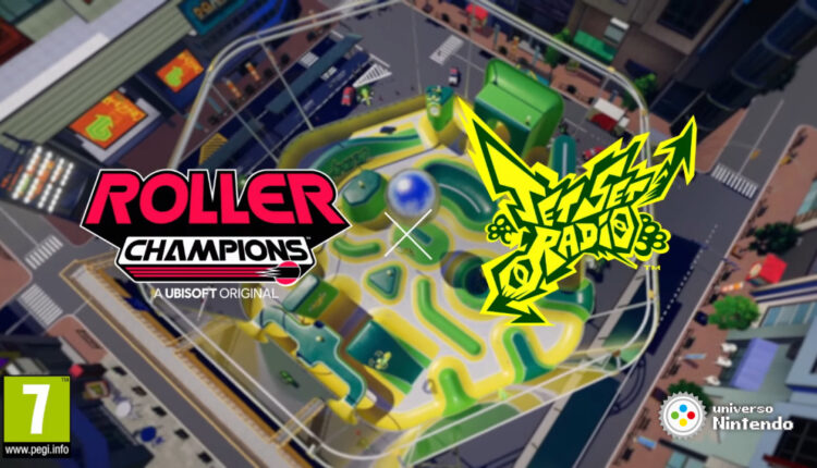Boxart do jogo