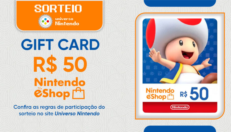Boxart do jogo