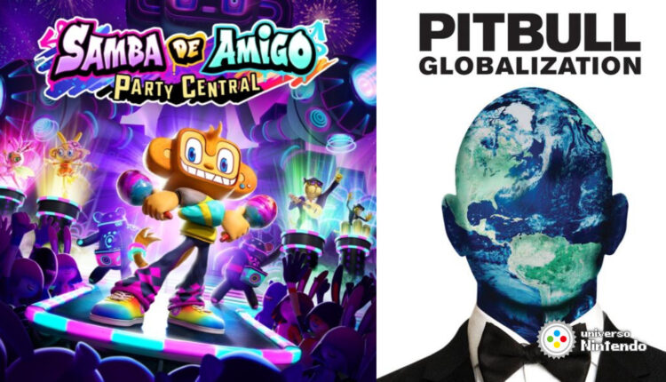 Boxart do jogo