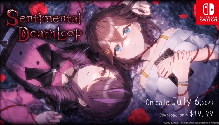 Boxart do jogo