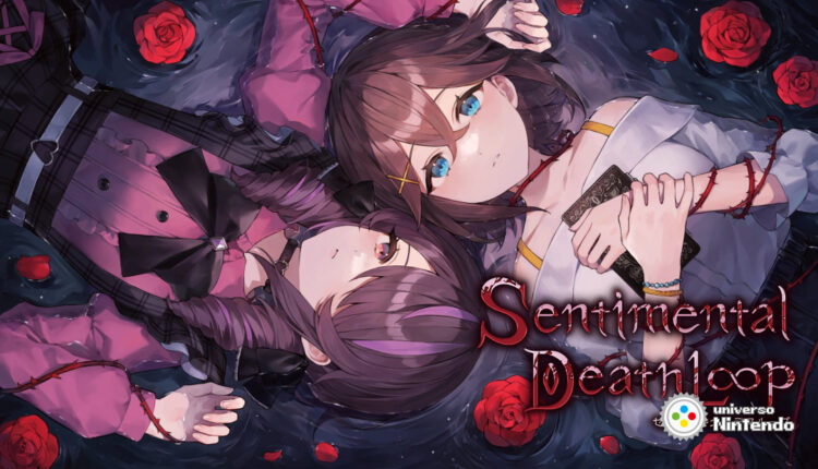Boxart do jogo