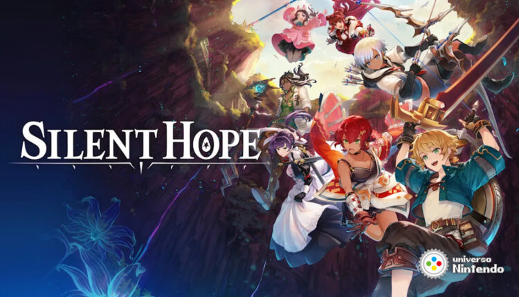 Boxart do jogo