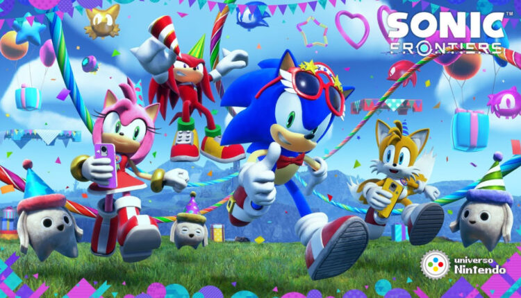 Boxart do jogo