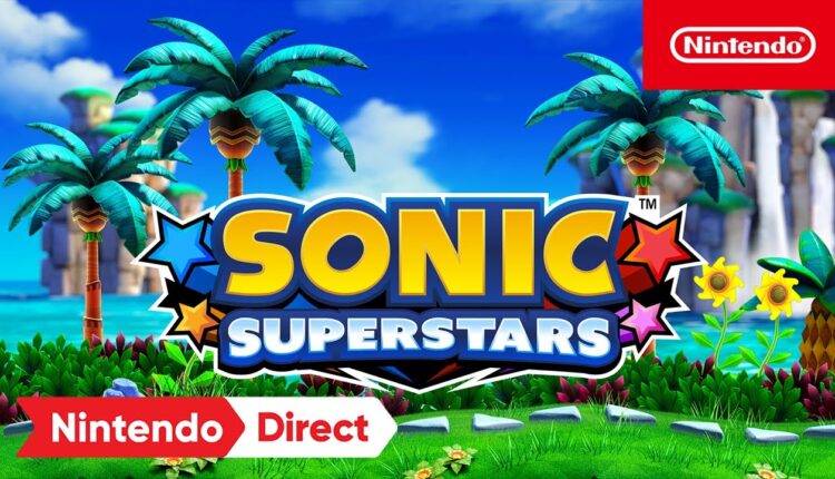 Boxart do jogo