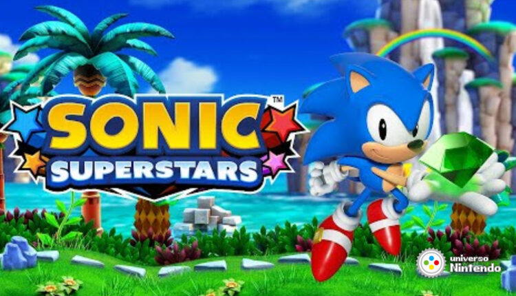 Boxart do jogo