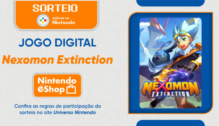 Boxart do jogo