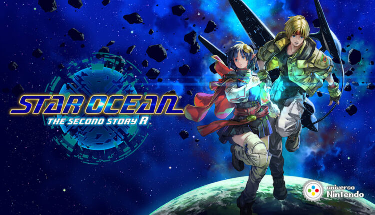 Boxart do jogo