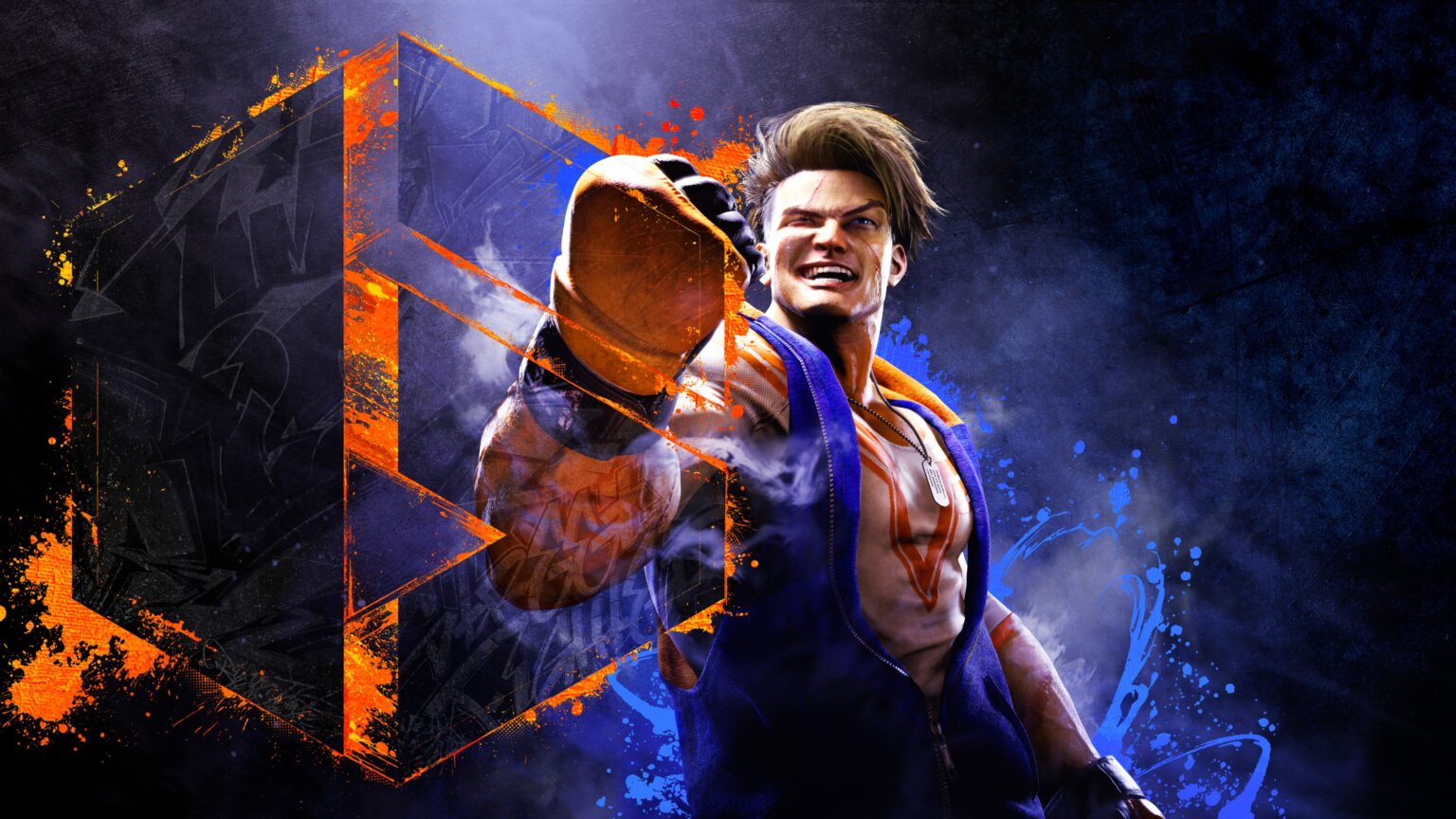 Boxart do jogo