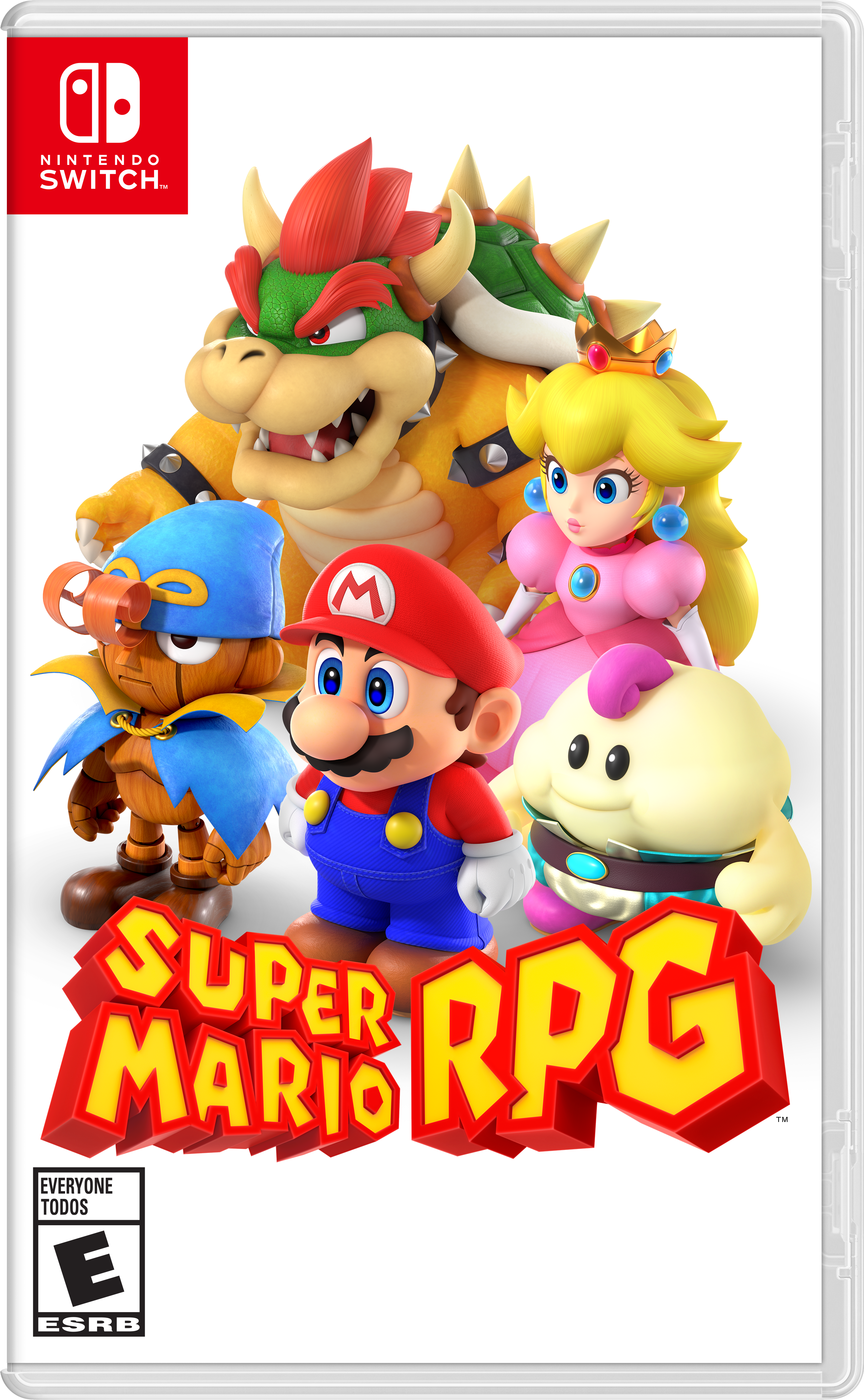 Super-Mario-RPG-Boxart.png