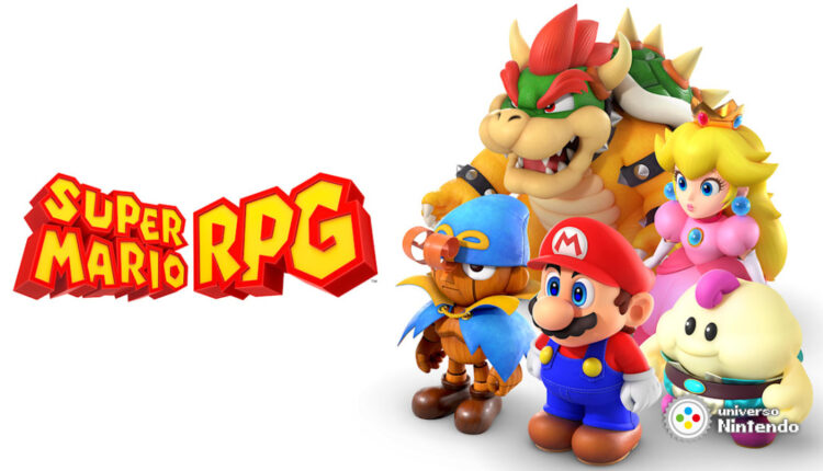 Boxart do jogo