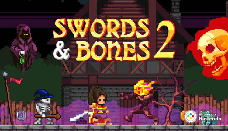 Boxart do jogo