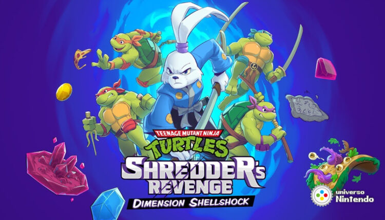 Boxart do jogo