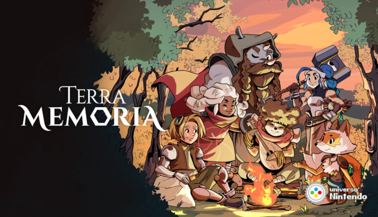 Boxart do jogo